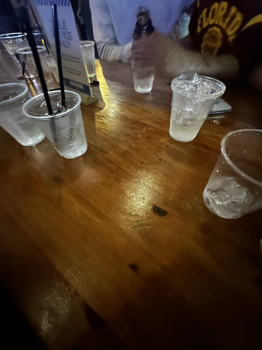 Ron “The Destroyer” Powers tweet media