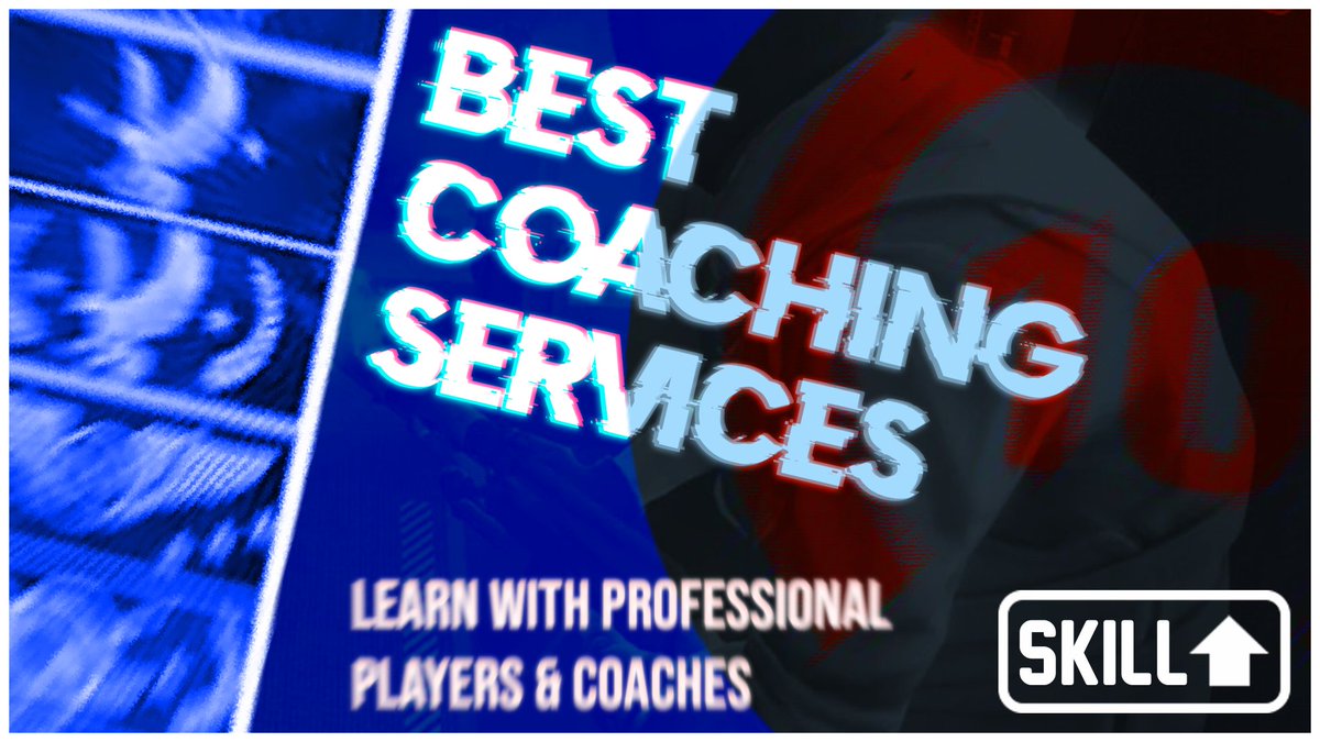 SkillShift tweet media