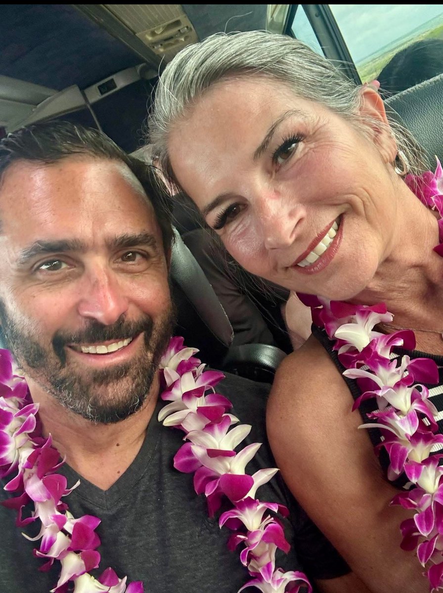 IMACSWEB tweet media