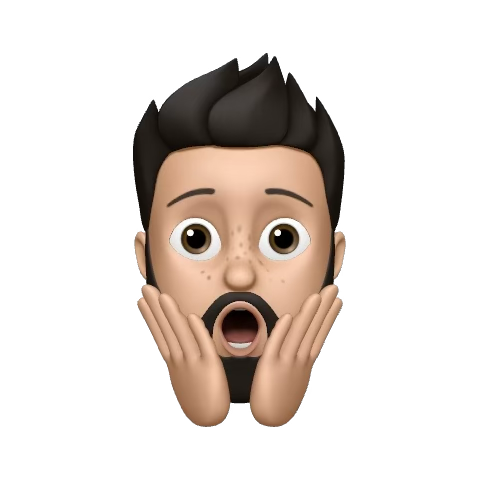 Martin Lemay tweet media