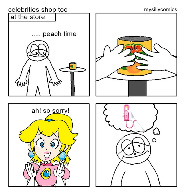 i made this 5 years ago and forgot about it 