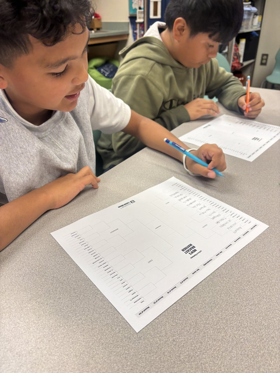 Michelle Grady tweet media