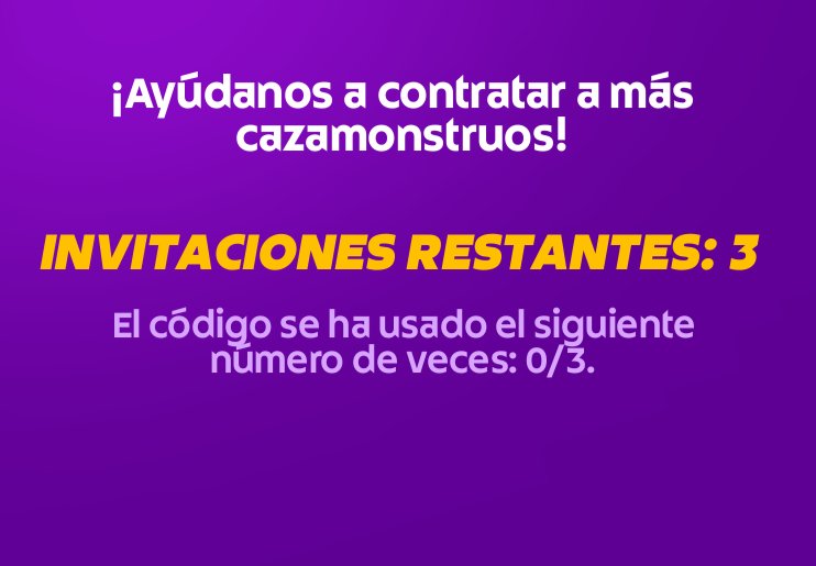 leobaray24's tweet photo. #joinmoco tengo 3 quiénes lo quieren? https://t.co/1KVdRujcXj