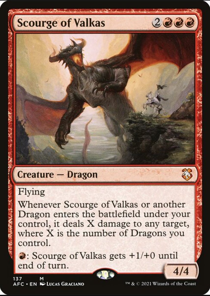 Combatible Wombat tweet media