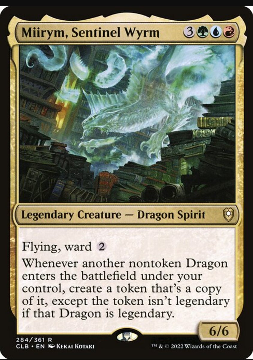 Combatible Wombat tweet media