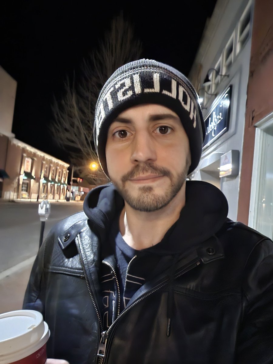 finkerz #JusticeForKhali tweet media