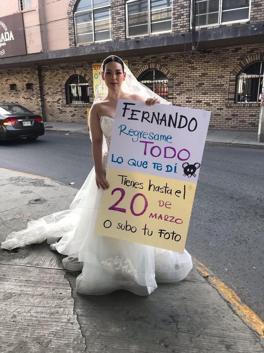 Dios_0ficial's tweet photo. ¡Qué nerviaaaas!
Pasado mañana conoceremos la cara de Fernando. https://t.co/YYqlfSrVG8