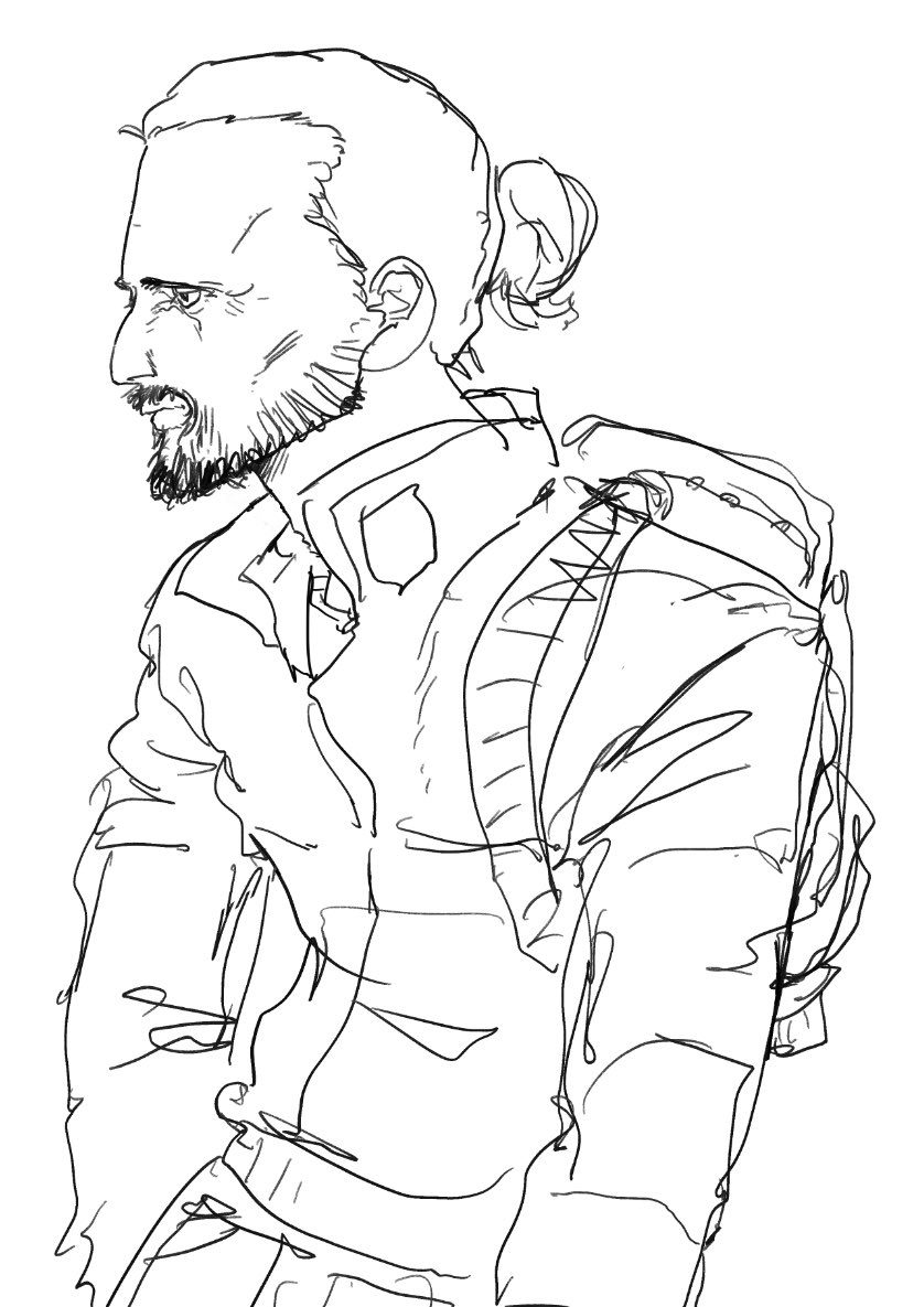 宏谷 (@02_hiroya) on Twitter photo 