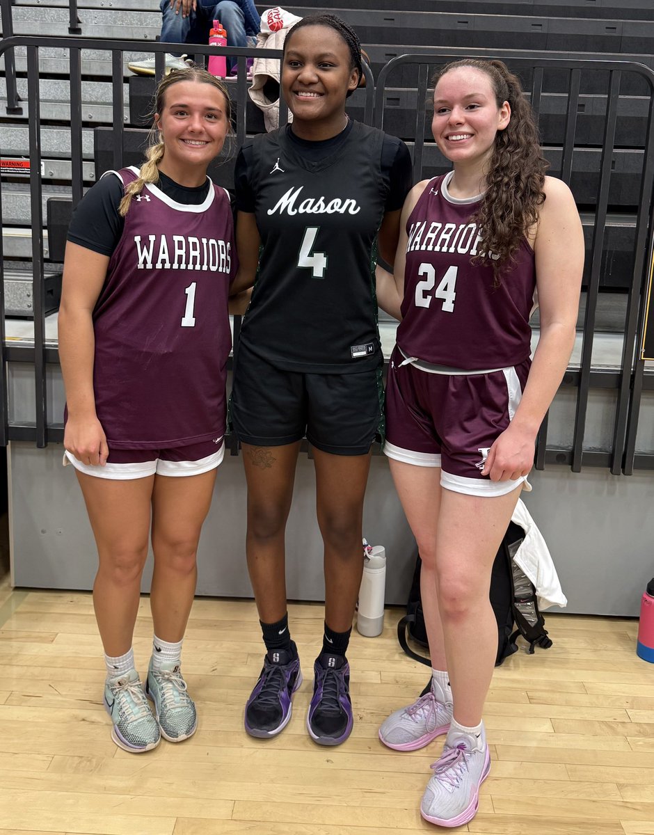 Dave Mueller tweet media