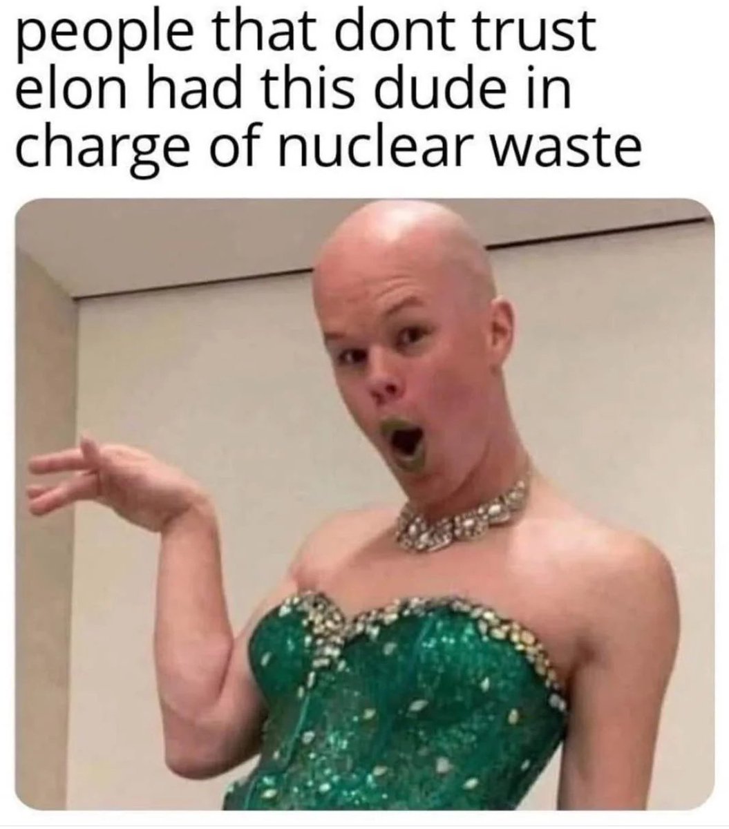 RickyDoggin's tweet photo. Let it sink in. https://t.co/w05cAn3hkr