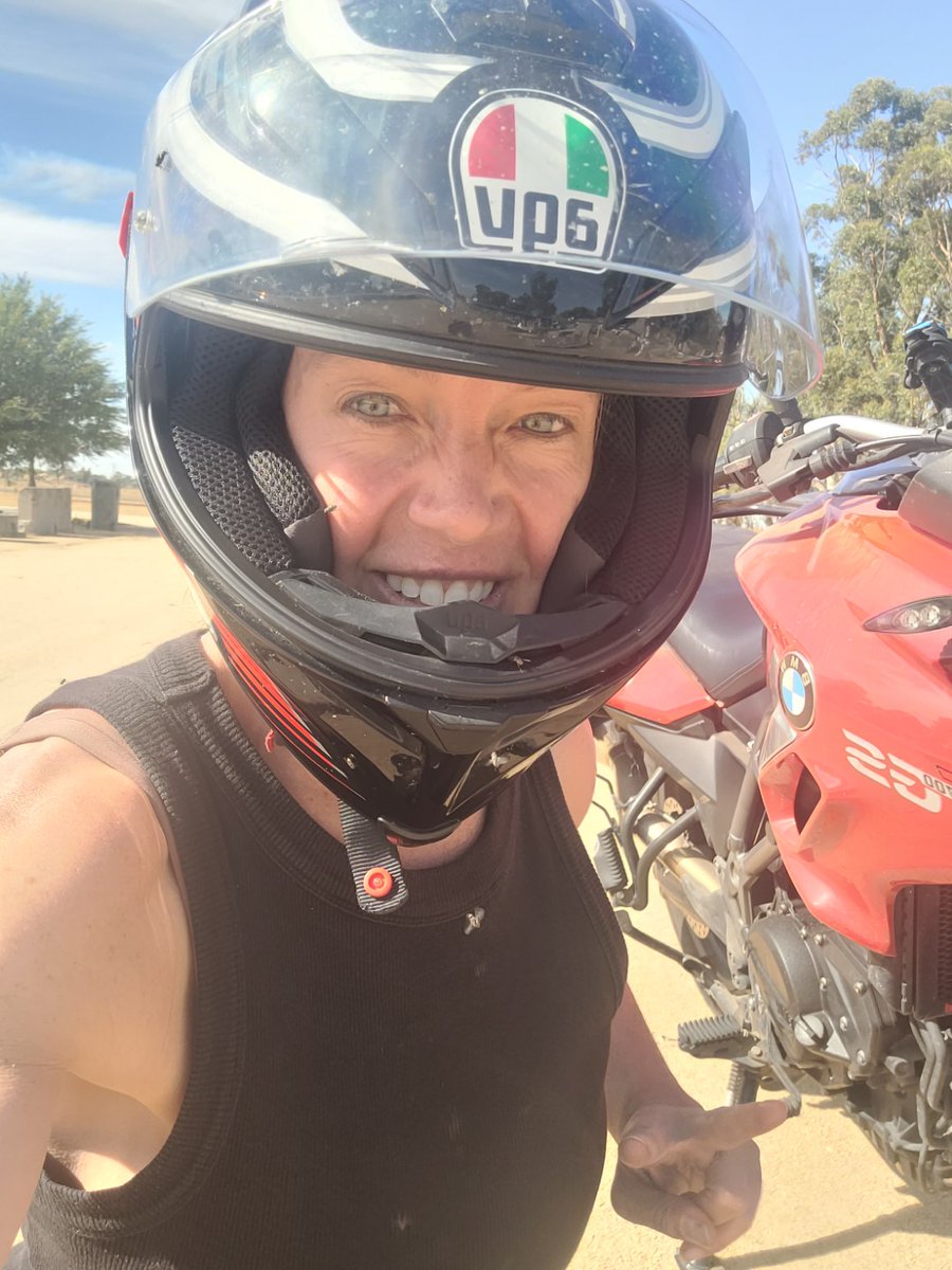 The good thing about being the boss is that I can take a day off when I feel like it! But let's keep that our little secret. 😉