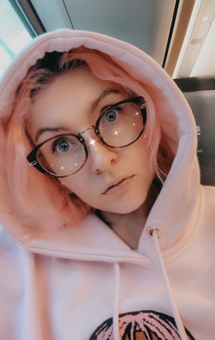 Harley Kate