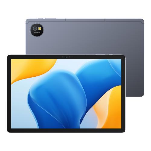 SunskyOnline's tweet image. #Ulefone Tab A10 Pro Tablet PC, 6GB+128GB, 11 inch Android 14 MediaTek MT8786 Octa Core 4G Network
Shop Item #: WMC2571TK
More information🔗bit.ly/3DOWXHQ
#OutdoorTablet #SmartTabletPC