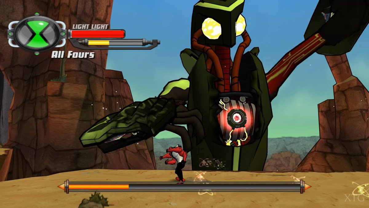 este juego cambio mi vida.