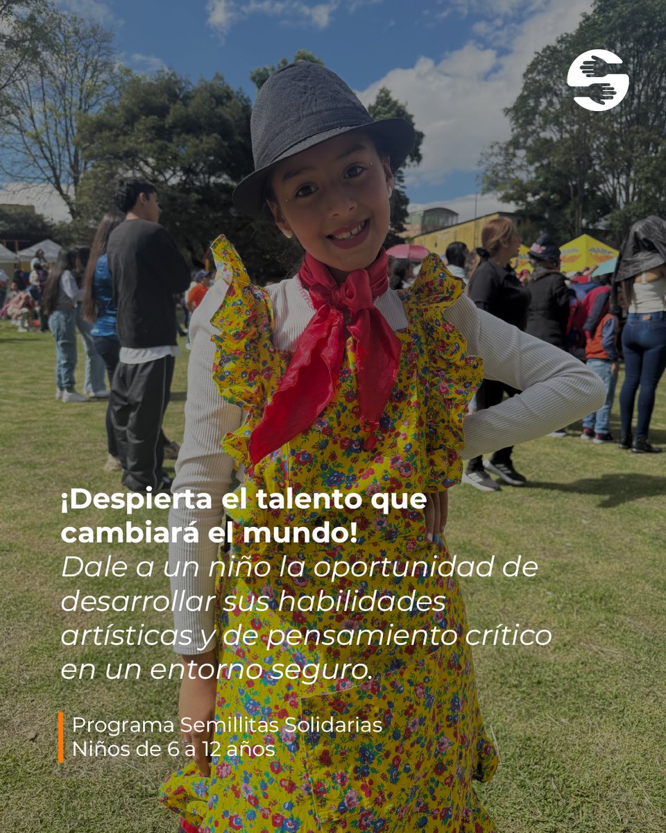SolidaridadxColombia tweet media