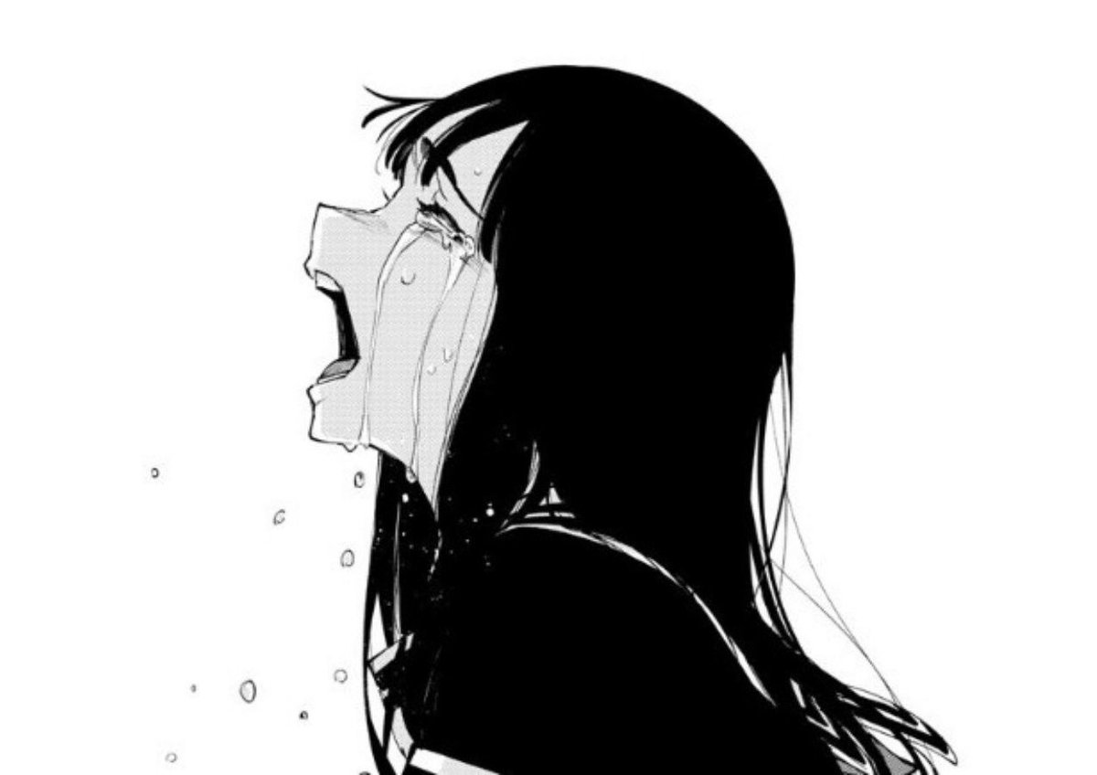 AnimexTwts's tweet photo. https://t.co/PMcuM4YMb9