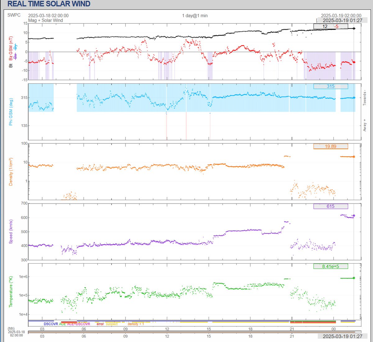 Harlan Thomas tweet media