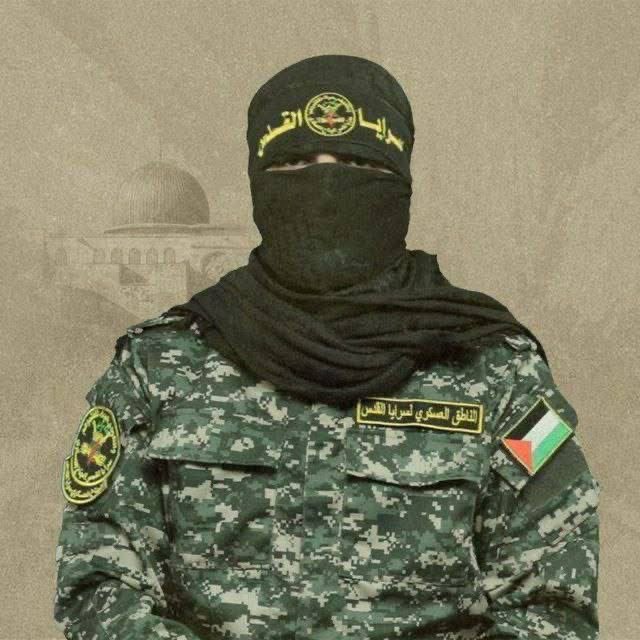 وكرامتهم من الله الشهادة 
ضيف الرحمن في شهر رمضان ..شهيداً