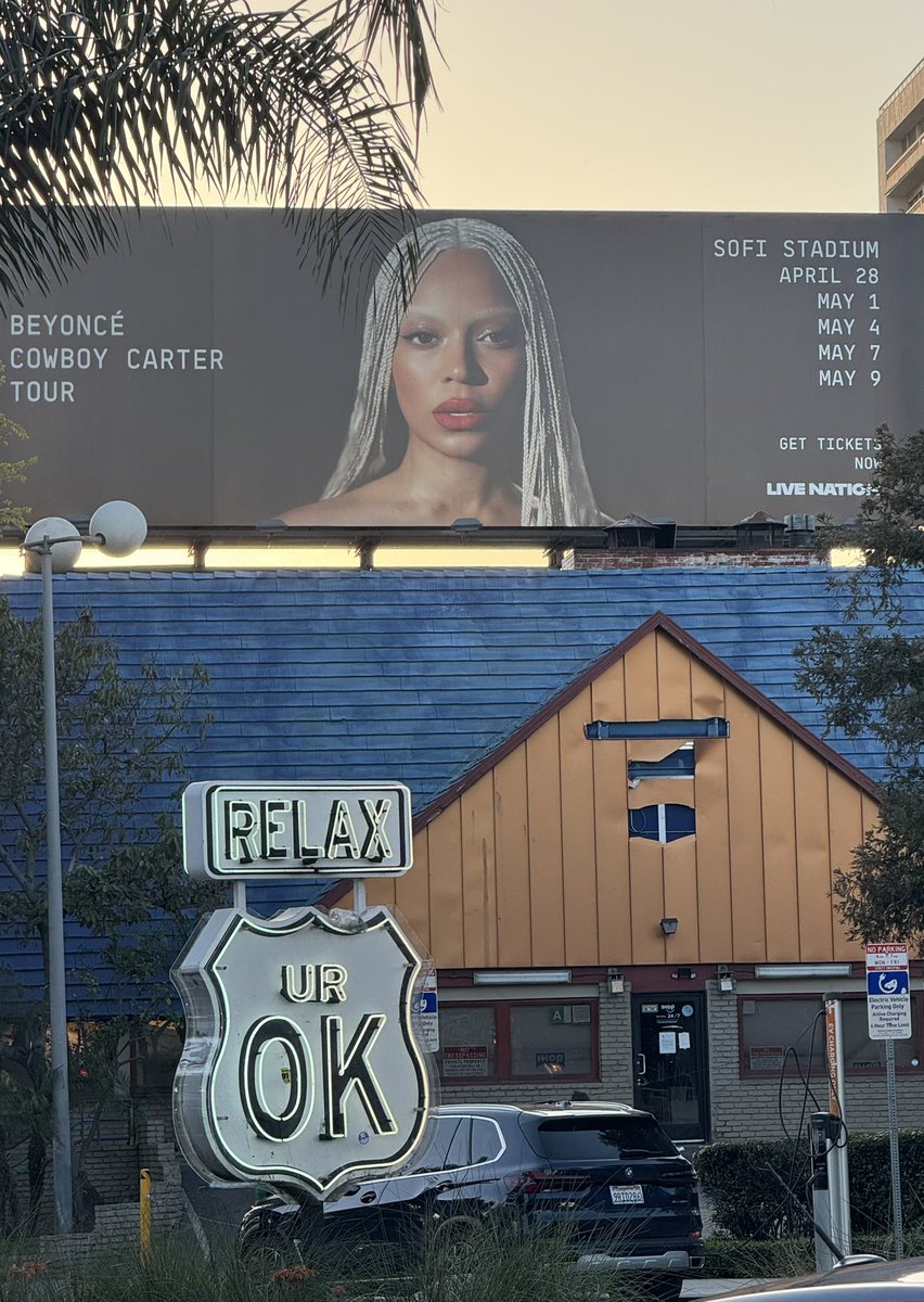 𝚊𝚛𝚒𝚔 tweet media