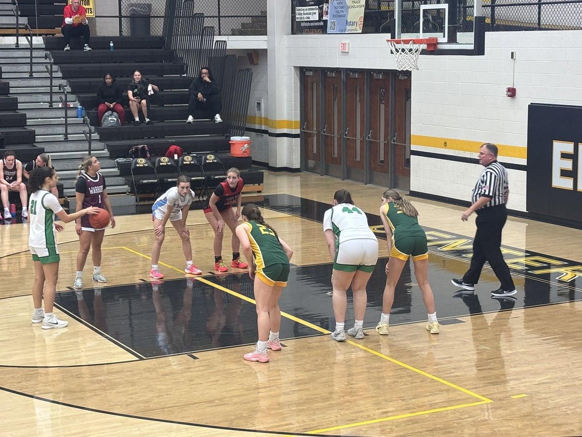 Little Miami Girls Basketball (@lm_girls_bkball) on Twitter photo Fun night watching the District 15 All-Star game! Great to see these two on the court together one last time! <a href="/bella_houillion/">Bella Houillion</a> <a href="/AveryGreen_28/">Avery Green</a> <a href="/LM_Athletics/">Little Miami Athletics</a> Fun night watching the District 15 All-Star game! Great to see these two on the court together one last time! <a href="/bella_houillion/">Bella Houillion</a> <a href="/AveryGreen_28/">Avery Green</a> <a href="/LM_Athletics/">Little Miami Athletics</a>