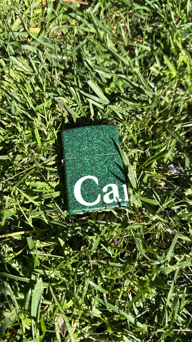 Anwar Carrots (@anwarcarrots) on Twitter photo Limited to 100 available only at Love Hour 3/22 Hard Copy 12PM-5PM <a href="/Zippo/">Zippo</a> buy from me personally :) free gift while supplies last with purchase by <a href="/KSWISS/">K•SWISS</a> 
532 S. Western Ave.
Los Angeles, CA 90020 Limited to 100 available only at Love Hour 3/22 Hard Copy 12PM-5PM <a href="/Zippo/">Zippo</a> buy from me personally :) free gift while supplies last with purchase by <a href="/KSWISS/">K•SWISS</a> 
532 S. Western Ave.
Los Angeles, CA 90020