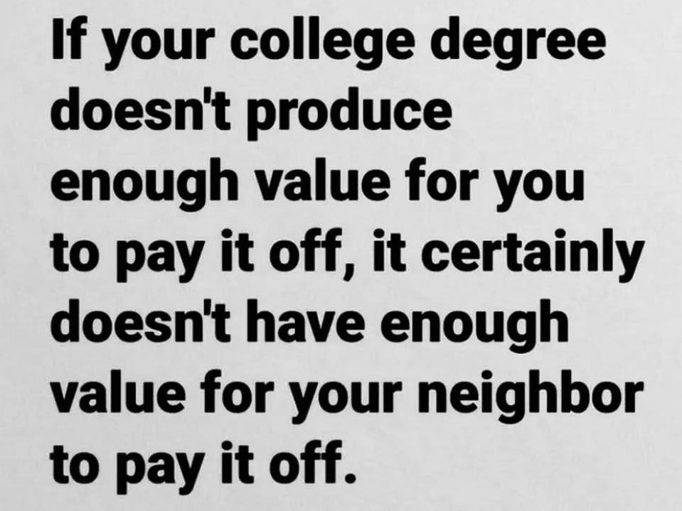 Rothmus's tweet photo. 💯 https://t.co/Ke659Mznow