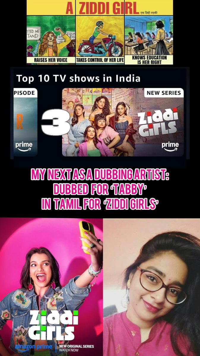 Sameera tweet media