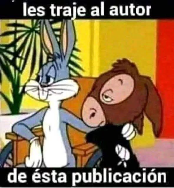 Hugo Bryón tweet media