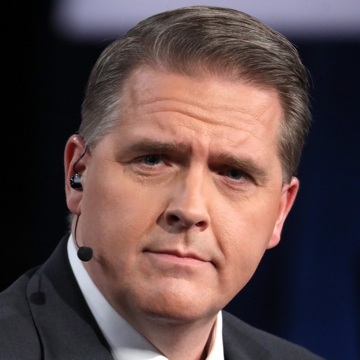 RETWEET if you think <a href="/ScottJenningsKY/">Scott Jennings</a> is a loser!