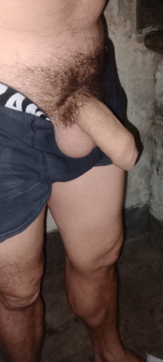 cerdan519's tweet photo. Ando un poco caliente https://t.co/RZ79wYyuY7