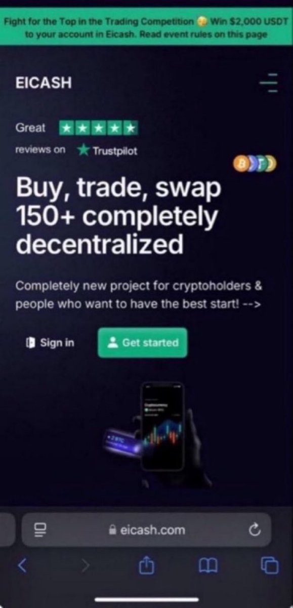 Ben1andersonn's tweet photo. ⚠️ Stay Alert!
Suspicious investment schemes are everywhere—be cautious!

Scammed by #Macord or similar platforms? DM me now for expert recovery help!

#CryptoScam #Scam #CryptoRecovery #Scammed #CyberSecurity #CryptoHelp #coindeep #bnex #jwbit #pollbits #cixbit #bitcoinrecovery https://t.co/cqQ6J1AhMo