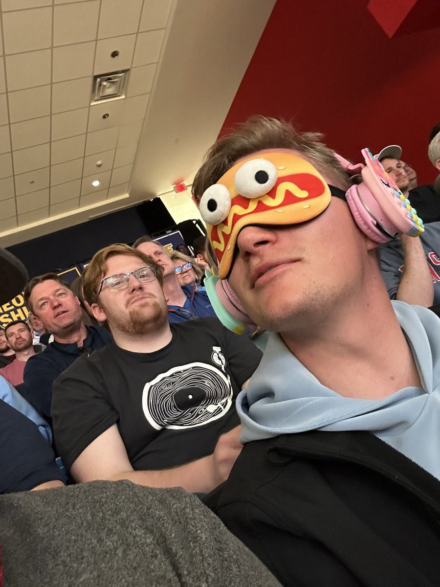 kjamesph's tweet photo. @espn  loser of FFL takes in the 1st Four!! https://t.co/V01UpoKtd6