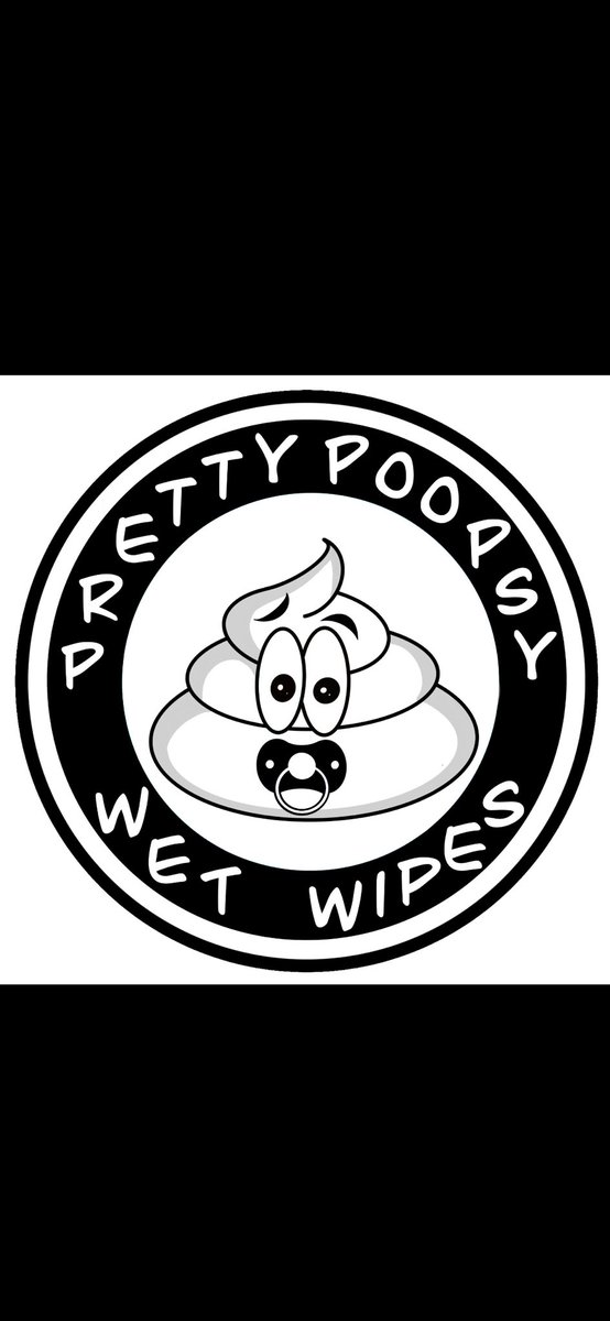 jefferino27's tweet photo. @PrettyPoopsy Letβs go!!!π₯π₯π₯π©π©π© #PrettyPoopsy https://t.co/ih9XmL7UHR