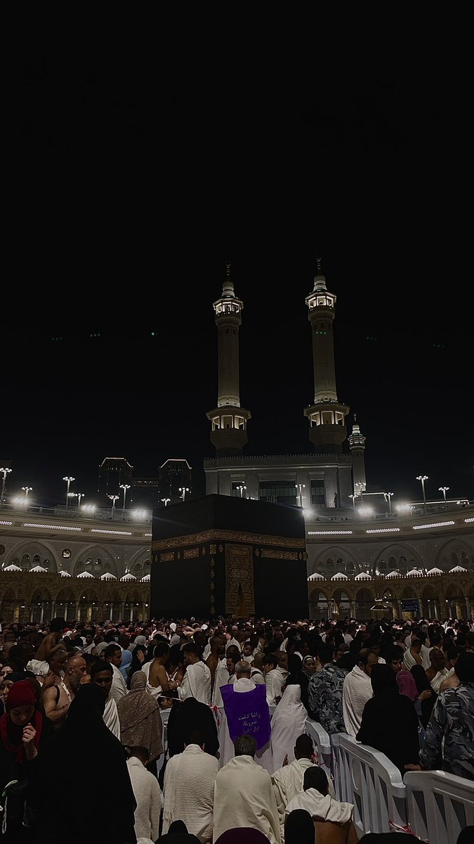 moortalty's tweet photo. ١٨ رمضان
الحمدلله ❤️ https://t.co/4O7ExrTJqm