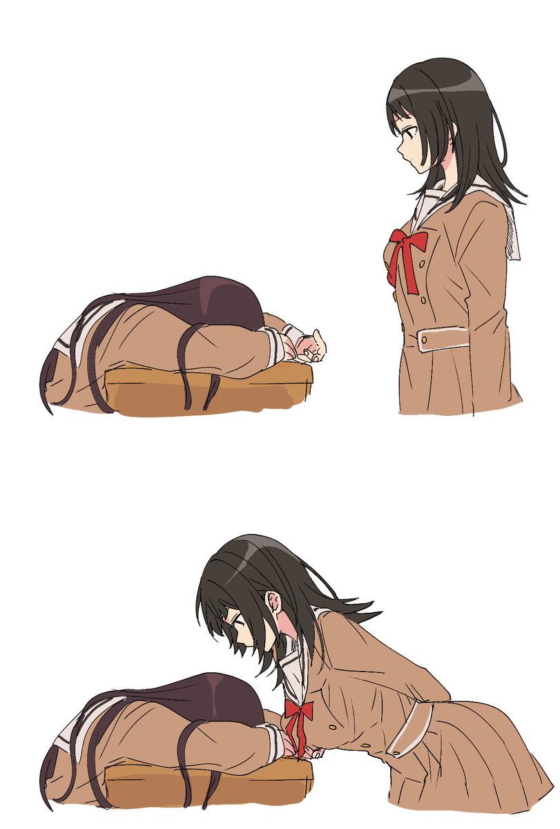圖 海希 捧奶
