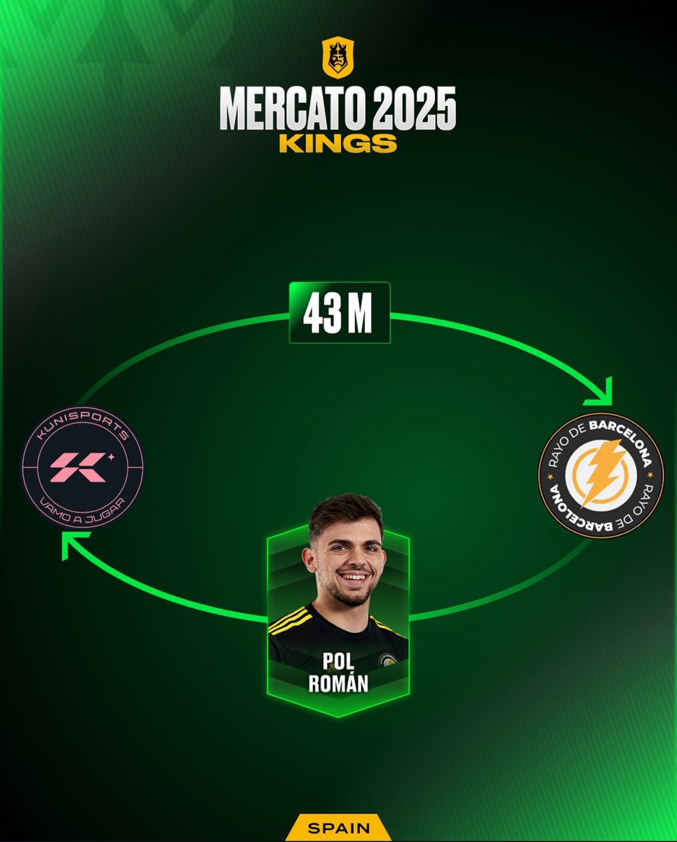 Edusalva51 tweet media