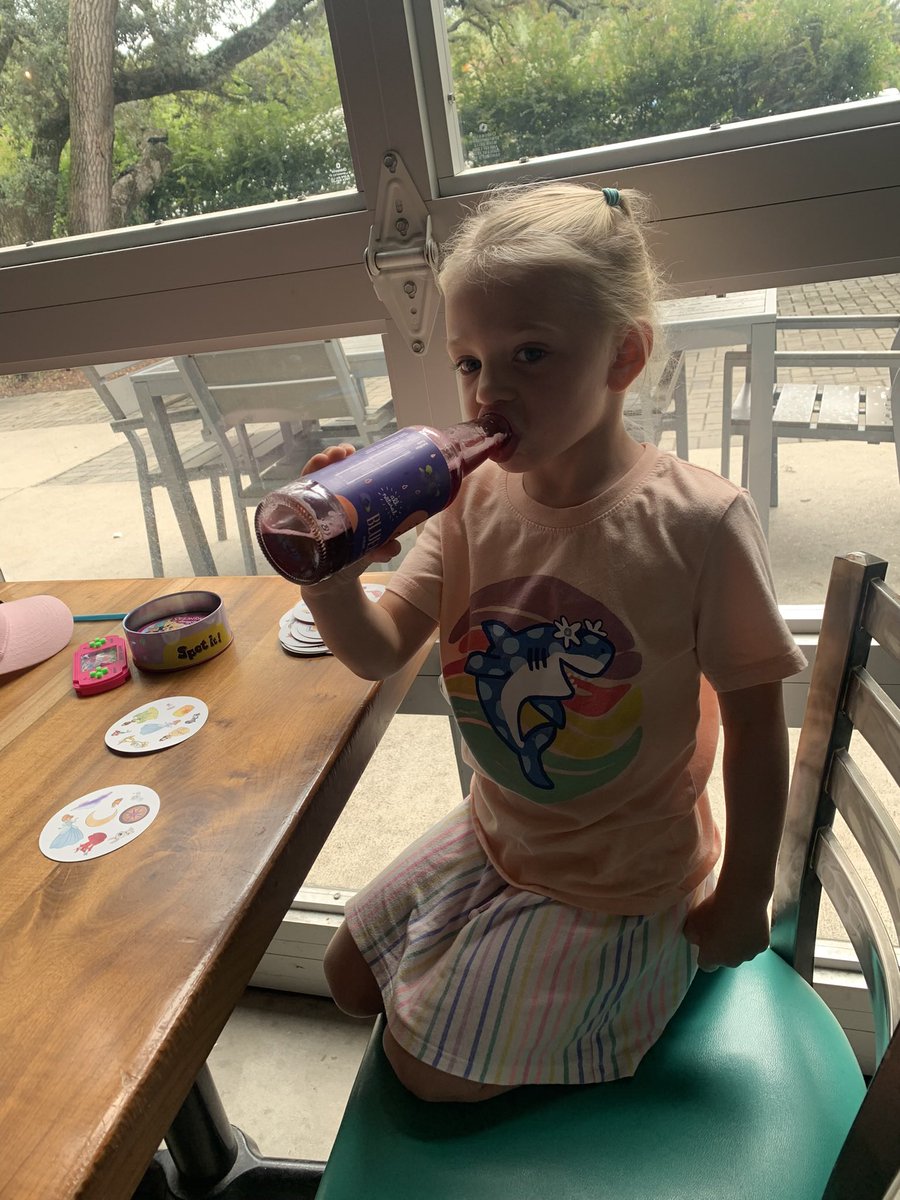 Drew Olinger tweet media