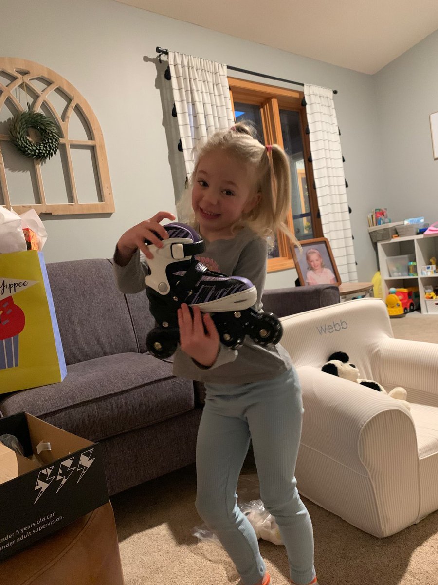 Drew Olinger tweet media