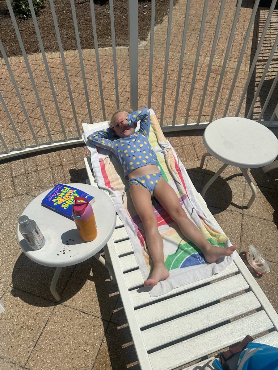 Drew Olinger tweet media