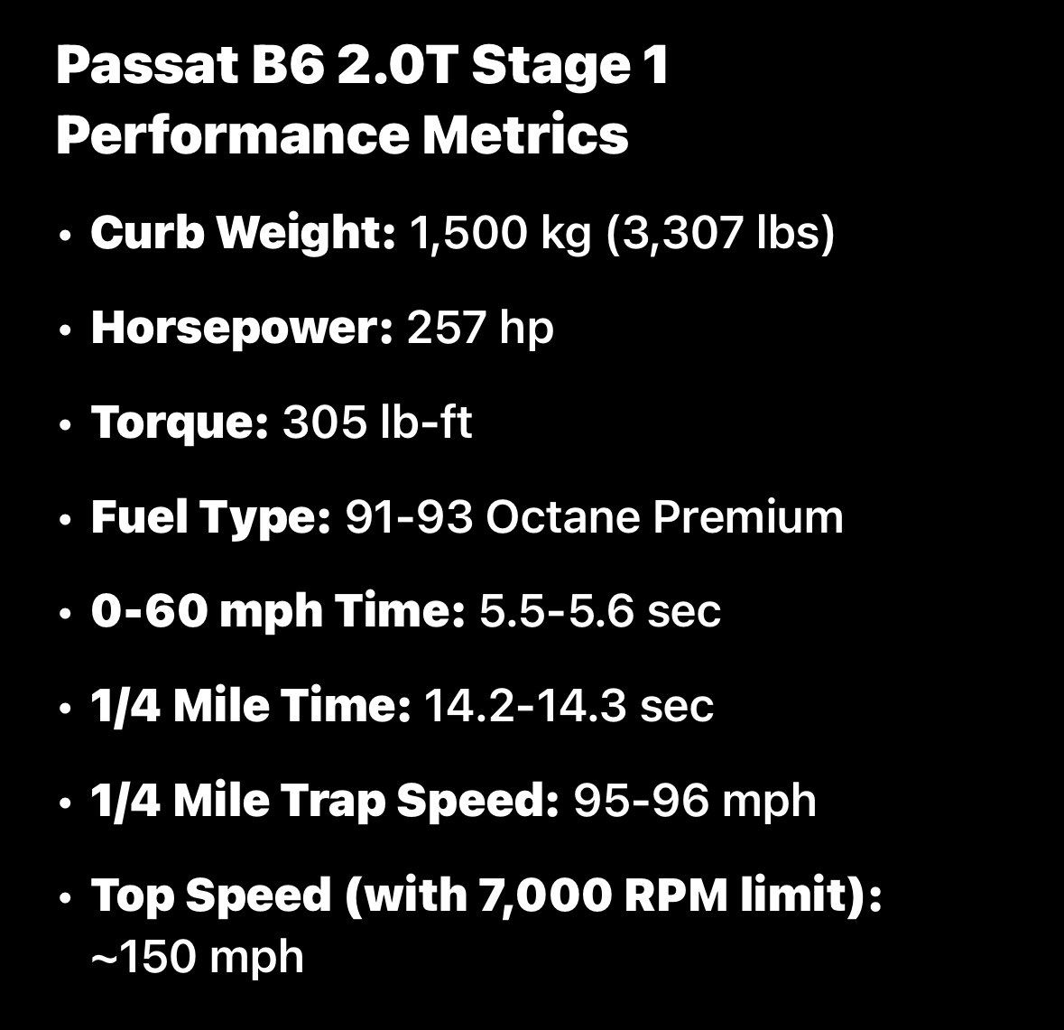 AdrianDragseth's tweet image. Goal for Dec 2025