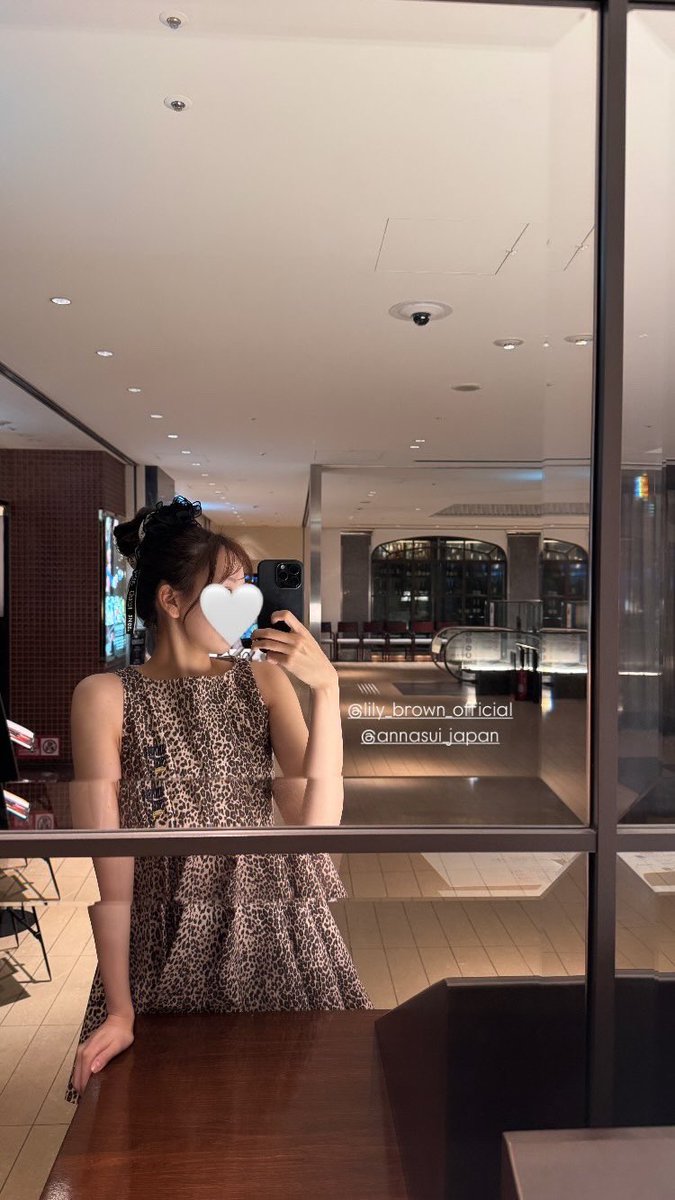 ⭐️ RAN♡です すぐ消すかもー