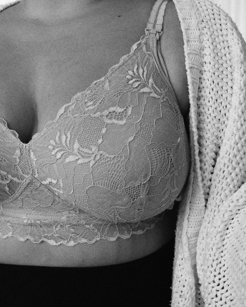 Cake Maternity tweet media