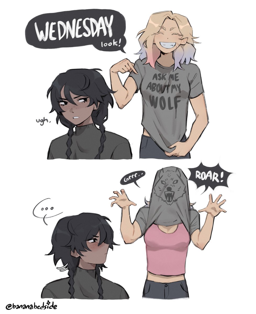 no one talk to me when halloween comes around