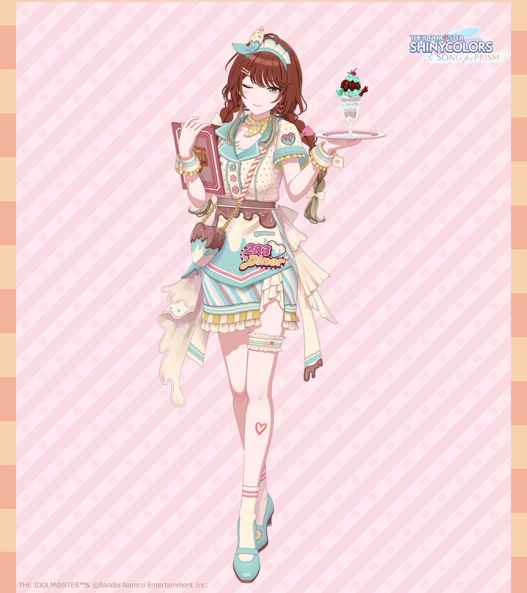 新1週間でマスターするキャストパーシャル 新1週間でマスターするキャストパーシャルワックスカット早見表