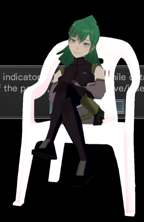 AC4A time!

twitch.tv/koopa_ch