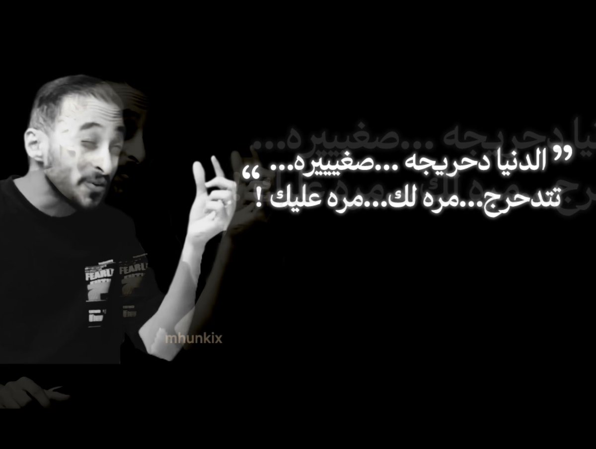 ᴹᴼᵒ tweet media