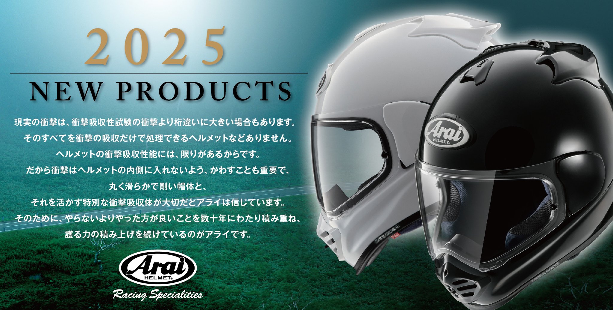 GmXjsmHa8AEHdMf.jpg:large