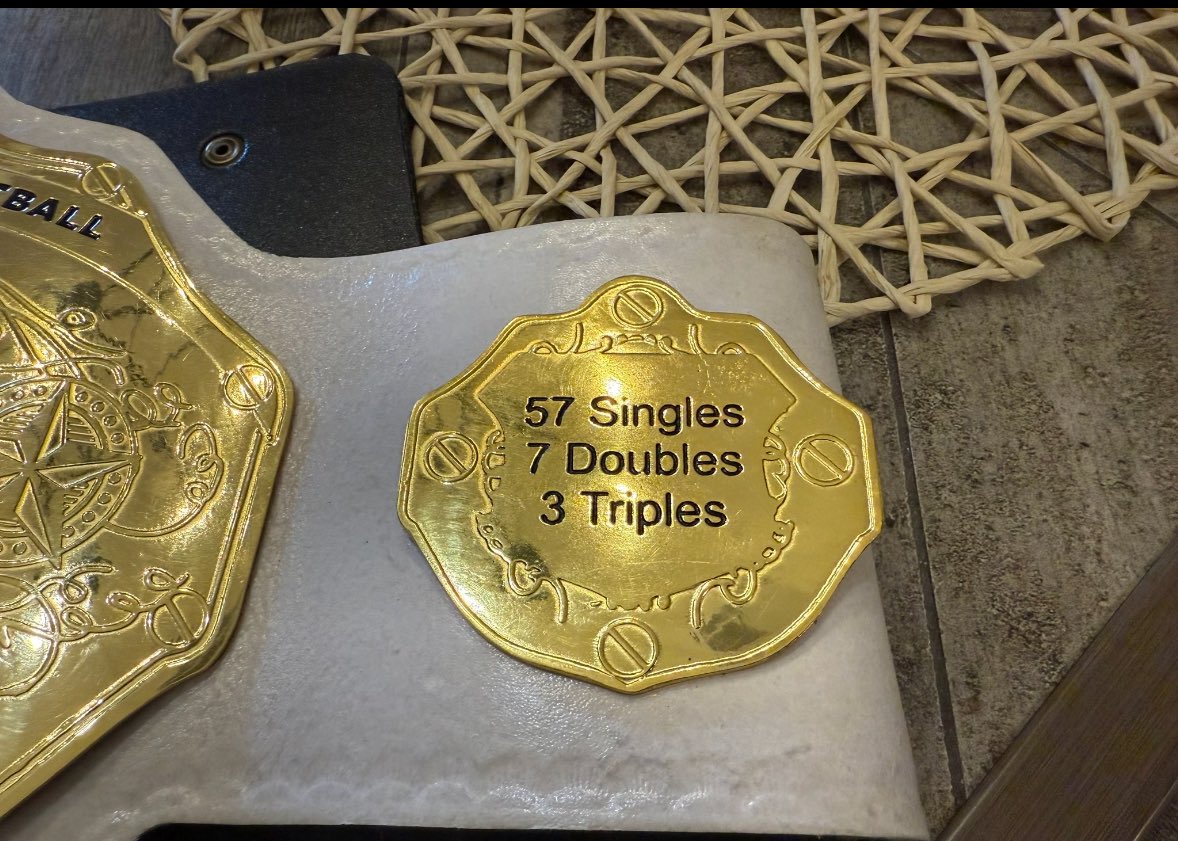 Ireland Riley tweet media