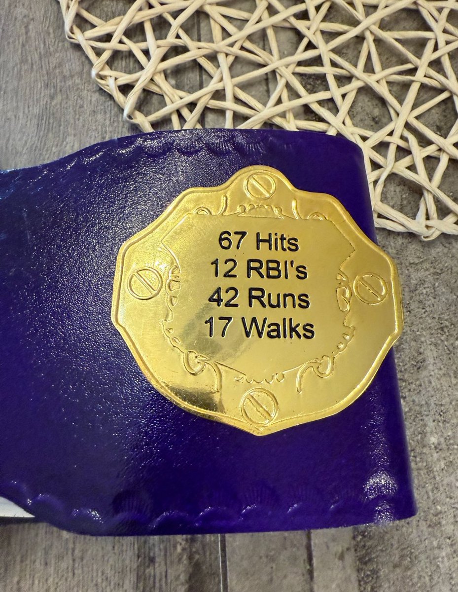 Ireland Riley tweet media