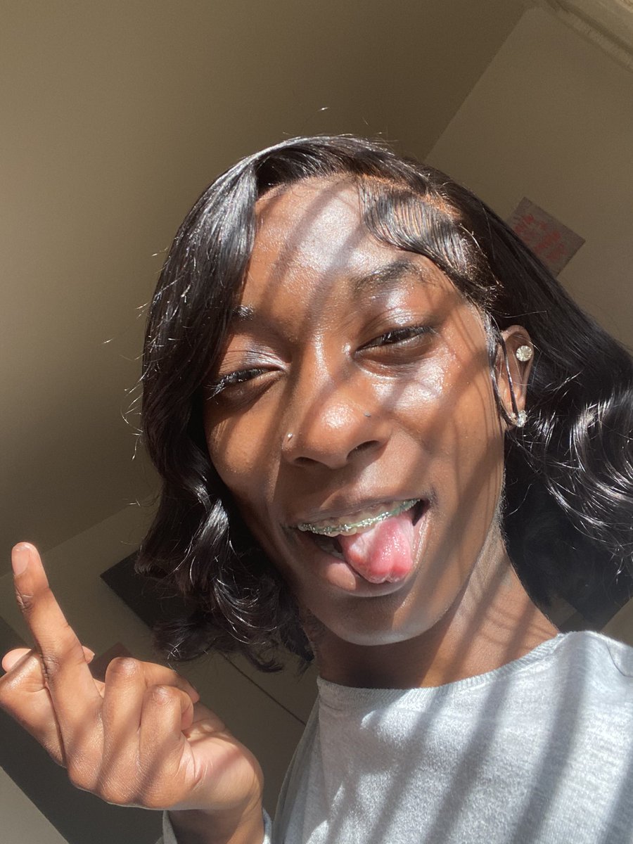 taalayahh1's tweet photo. feel like sum fine shi w dis bob😫😫😫🥰 https://t.co/mV8SZWbVTA